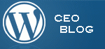 CEO blog